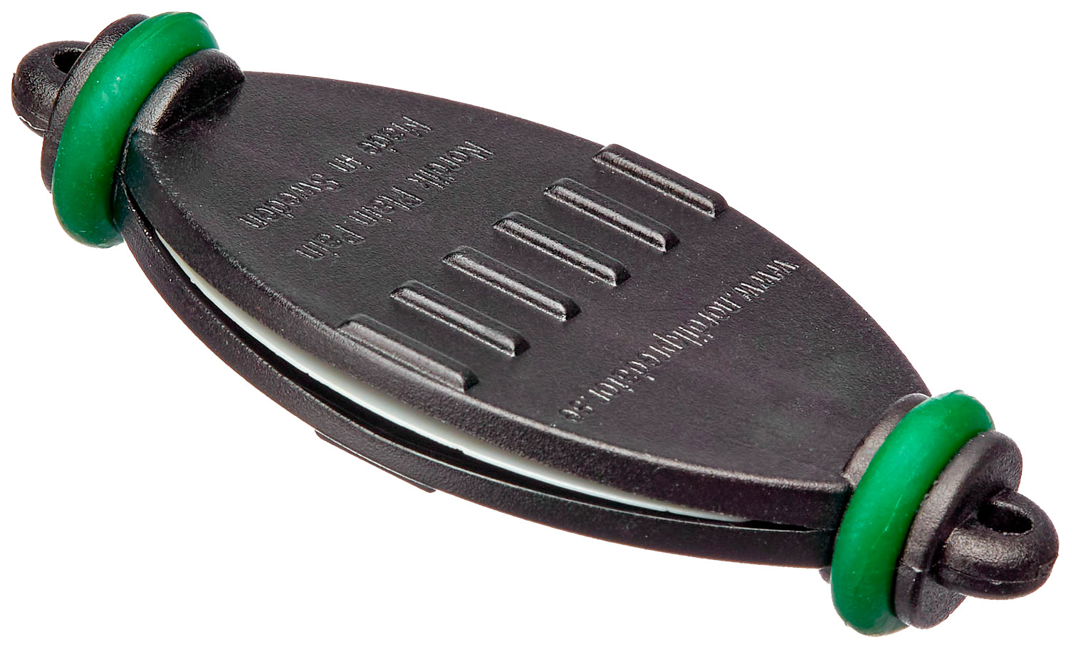 Манок NordikPredator AB Plain Pain на хижака. Вільни руки