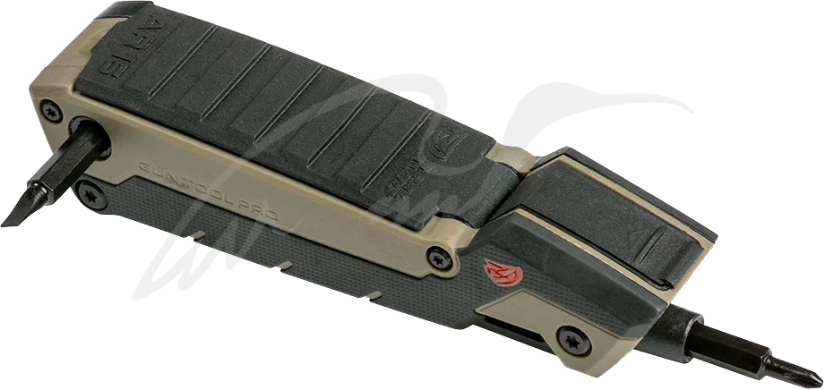Мульти-инструмент Real Avid Gun Tool Pro-AR15