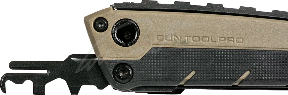 Мульти-инструмент Real Avid Gun Tool Pro-AR15