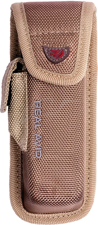 Мульти-инструмент Real Avid Gun Tool Pro-AR15