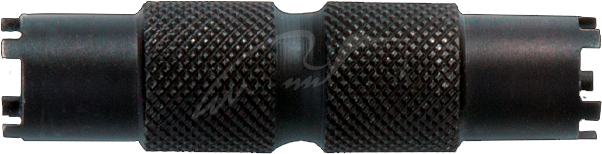 Мульти-инструмент Real Avid Gun Tool Pro-AR15