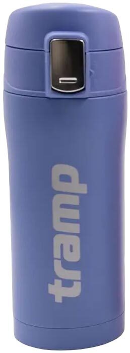 Термокружка Tramp TRC-106 0.35l Blue