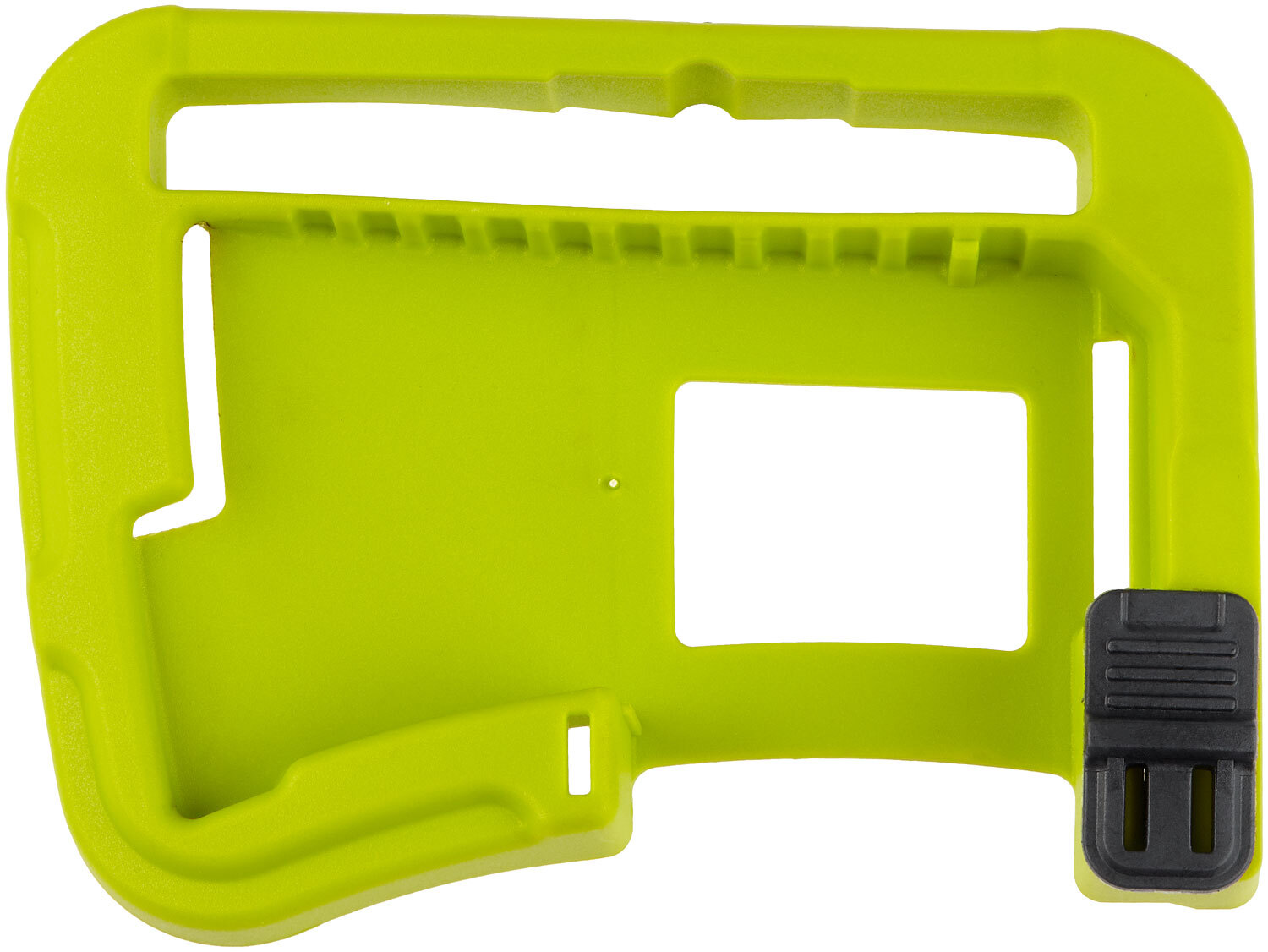 Топор SKIF Skif Hunter