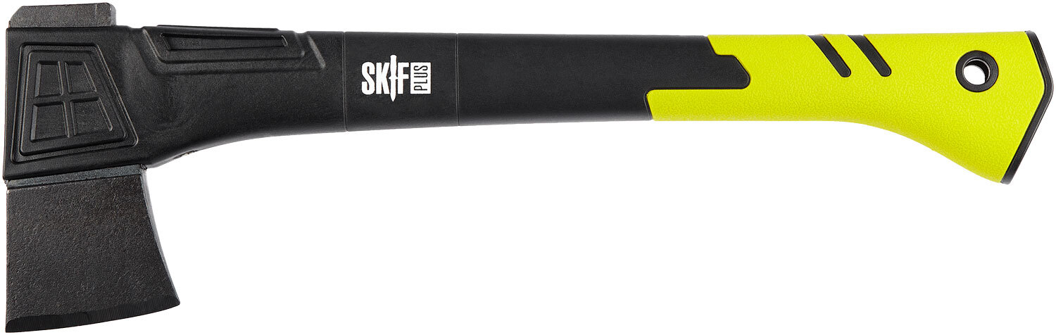 Топор Skif Plus Gardener