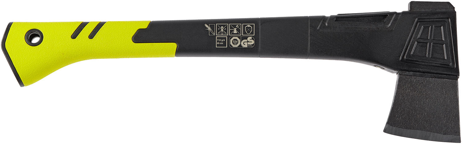 Топор Skif Plus Gardener