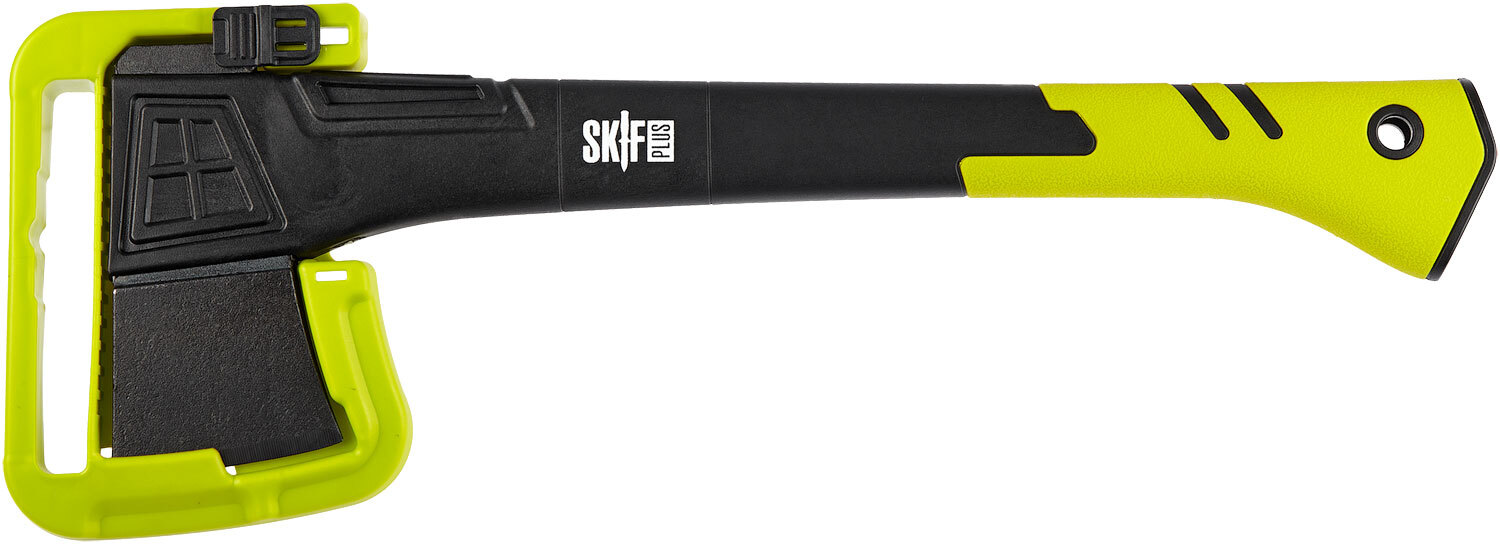 Топор Skif Plus Gardener