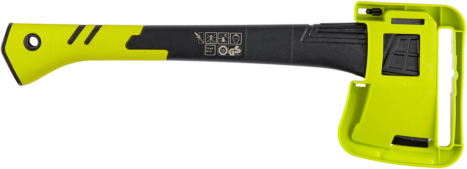 Топор Skif Plus Gardener