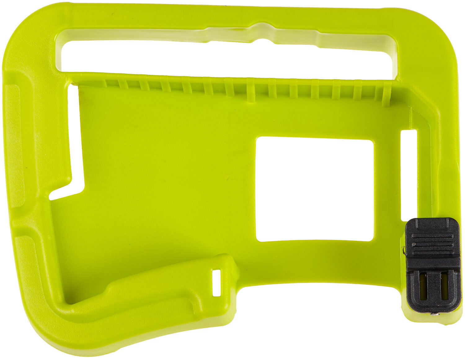 Топор Skif Plus Gardener