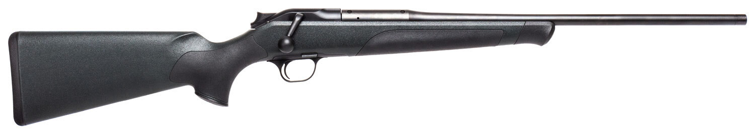 Карабин Blaser R8 Professional iC кал. 9.3x62. Ствол - 58 см