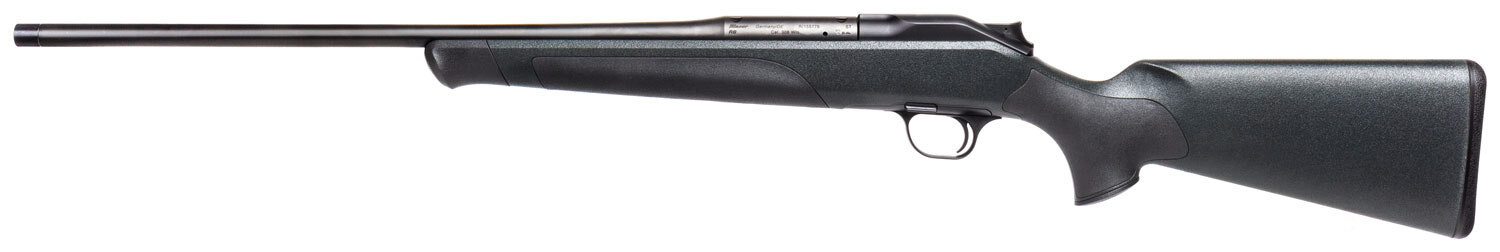 Карабин Blaser R8 Professional iC кал. 9.3x62. Ствол - 58 см