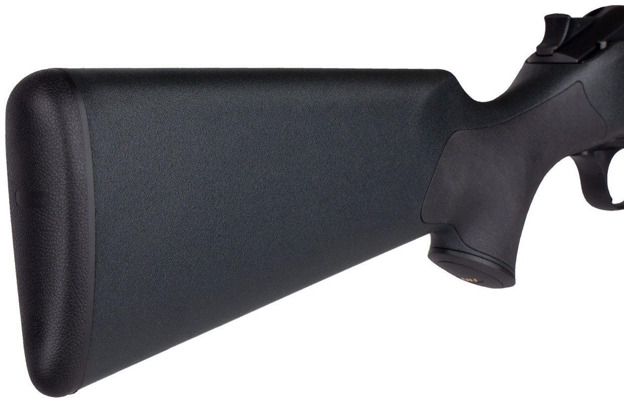 Карабин Blaser R8 Professional iC кал. 9.3x62. Ствол - 58 см