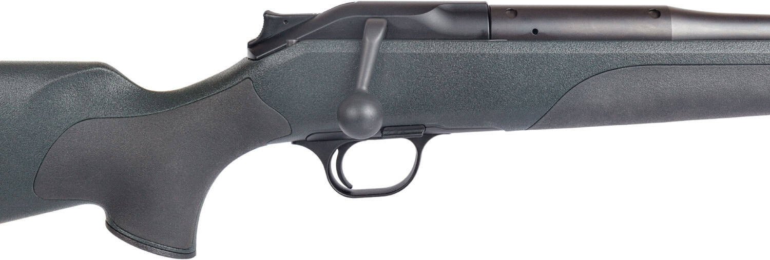 Карабин Blaser R8 Professional iC кал. 9.3x62. Ствол - 58 см