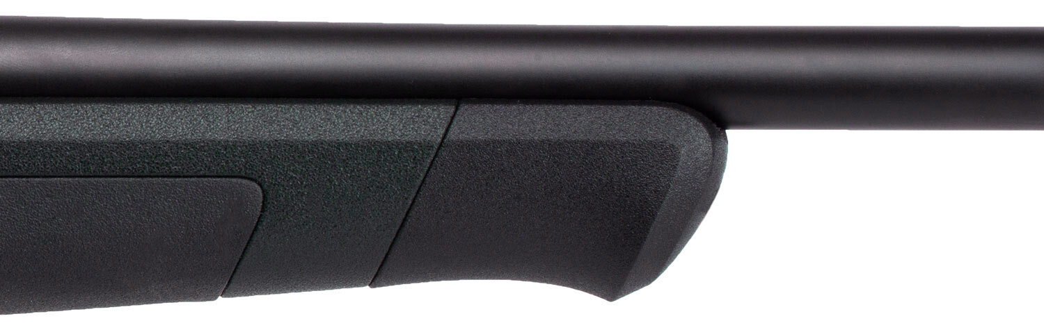 Карабин Blaser R8 Professional iC кал. 9.3x62. Ствол - 58 см