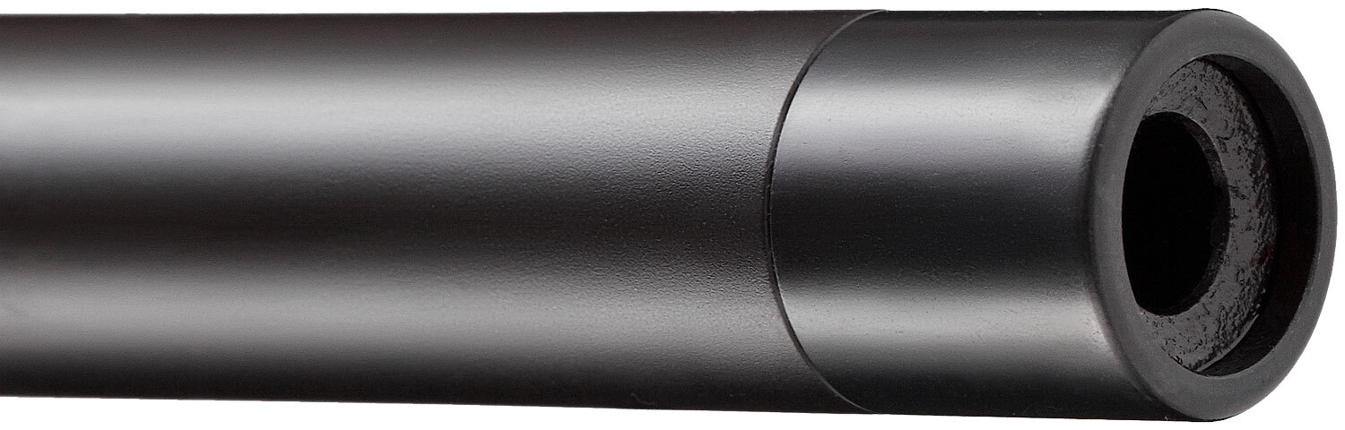 Карабин Blaser R8 Professional iC кал. 9.3x62. Ствол - 58 см