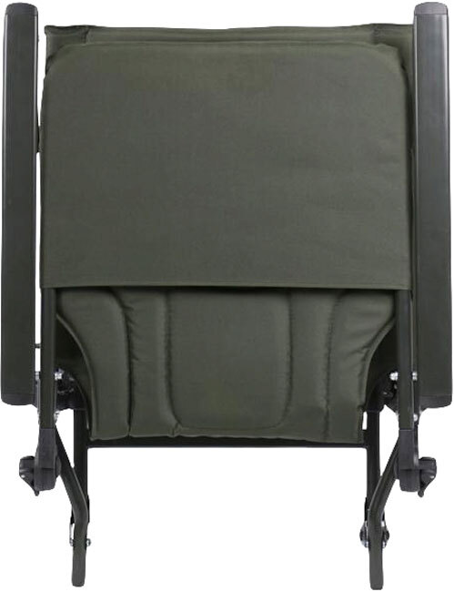 Кресло Fishing ROI HYC002AL с подлокотниками