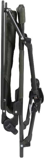 Кресло Fishing ROI HYC002AL с подлокотниками