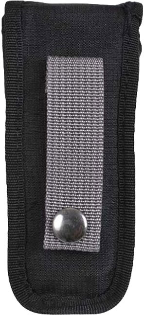 Набор столовых приборов Lifeventure SS Folding