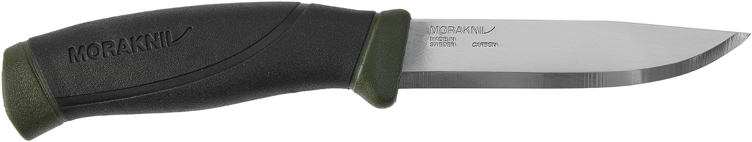 Нож Morakniv Companion MG