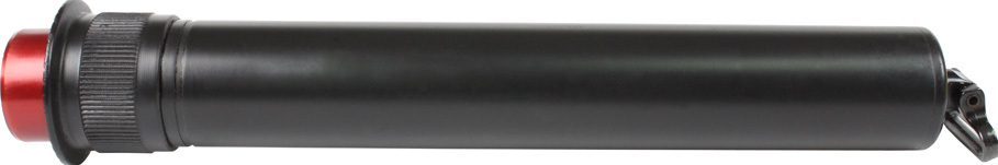 Удлинитель магазина Fabarm для полуавтоматических ружей Fabarm XLR