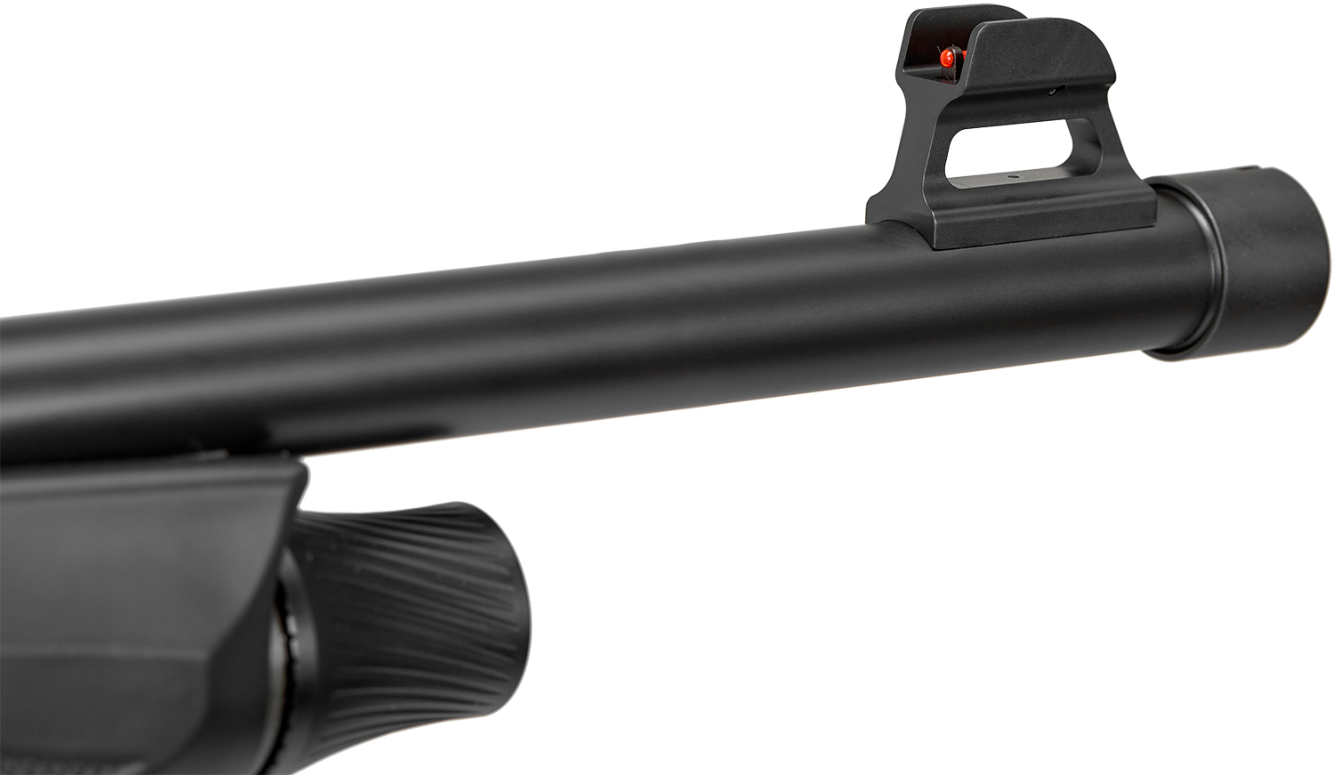 Ружье Fabarm XLR Composite Combo кал. 12/76. Стволы - 76 и 51 см
