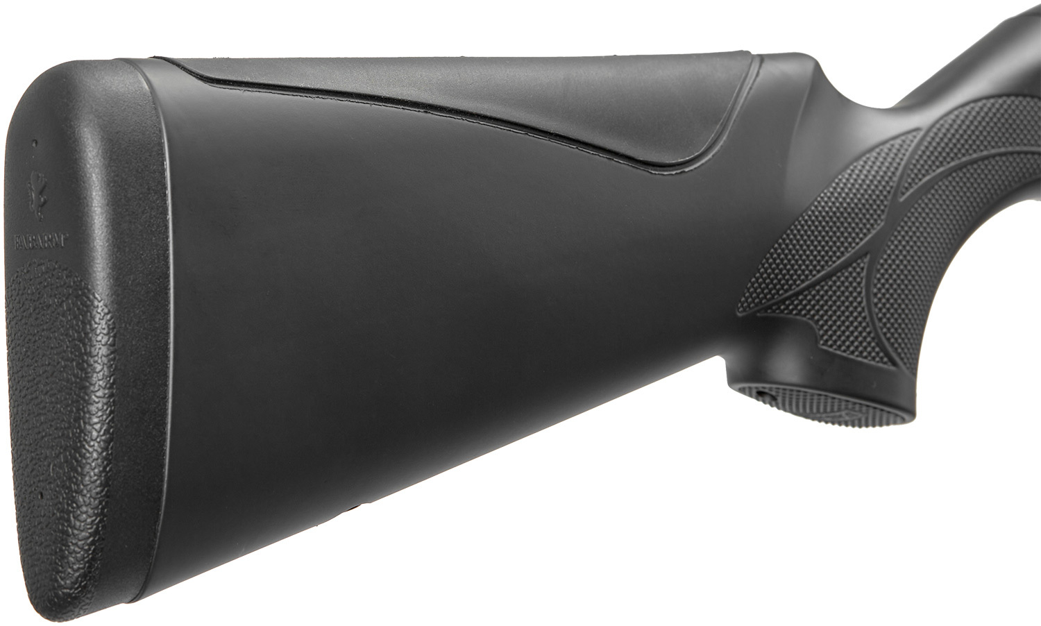 Ружье Fabarm XLR Composite Combo кал. 12/76. Стволы - 76 и 51 см