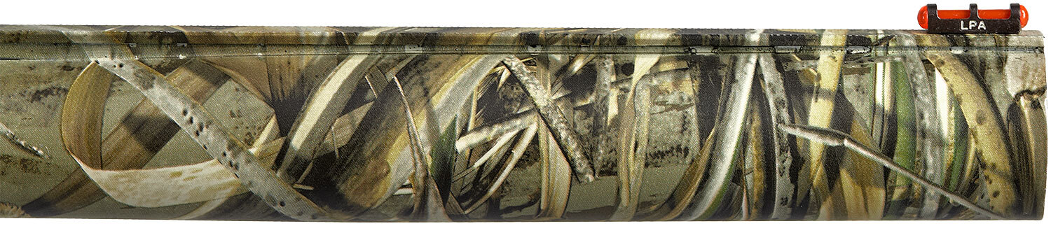 Ружье Fabarm XLR Composite Bulrush кал. 12/76. Ствол - 76 см