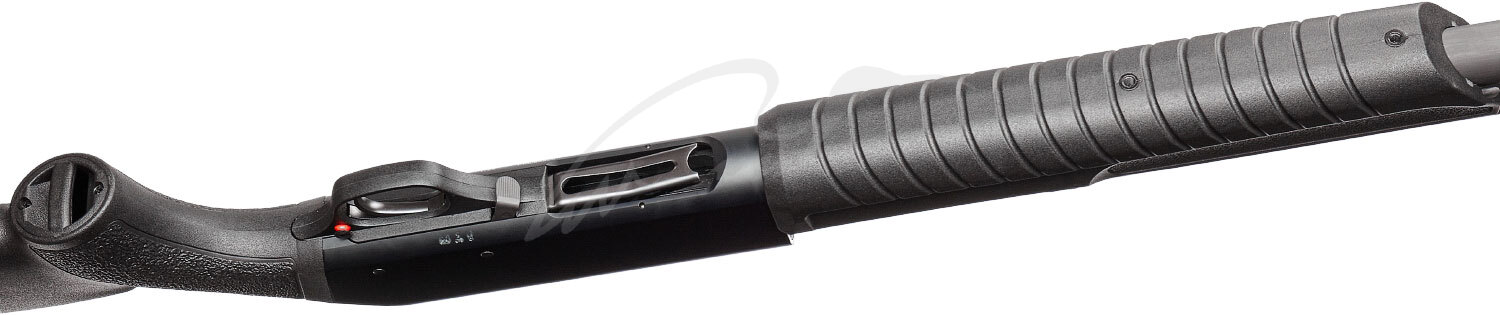 Ружье Fabarm SDASS Composite 12/76. Ствол - 51 см