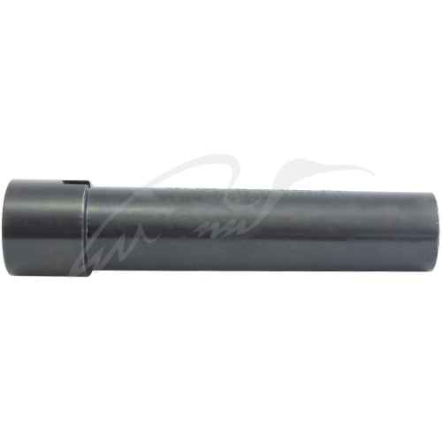 Чок-удлинитель Fabarm Multichok кал. 12. Для моделей SDASS (помповое) и S.A.T. 8; XLR PSS (полуавтомат.). Длина - 10 см. Сужение - 1/1 или Full (F).