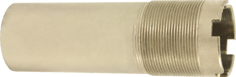 Чок Fabarm Innerchoke кал. 12. Для моделей H38; H368. Сужение - Cylinder (Cyl).