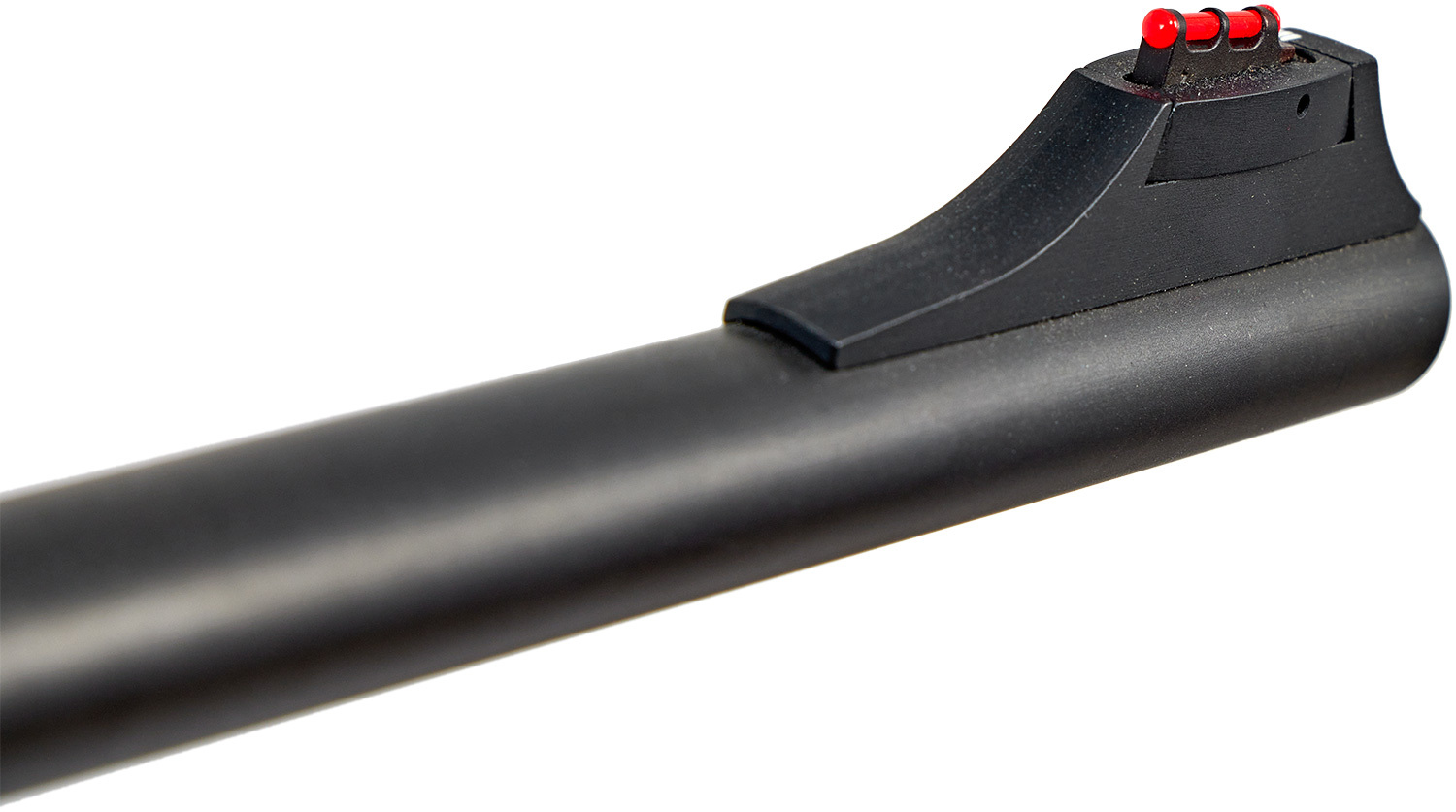 Карабин Sauer S 303 Team кал. 9.3x62 51 см