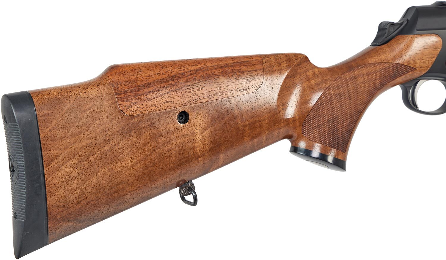 Карабин Sauer S 303 Team кал. 9.3x62 51 см