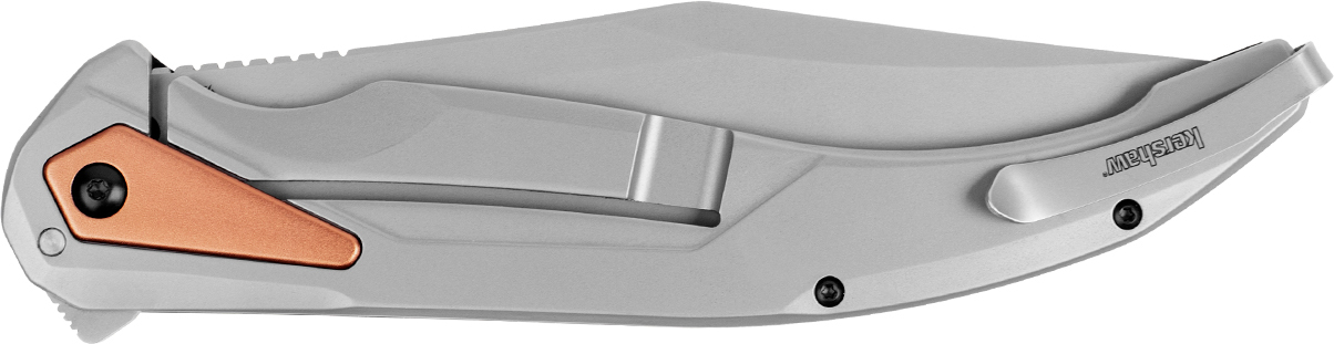 Нож Kershaw Strata XL