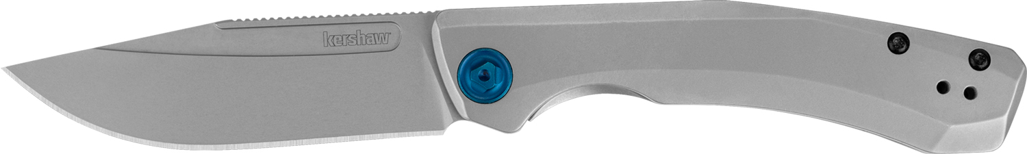 Нож Kershaw Highball XL