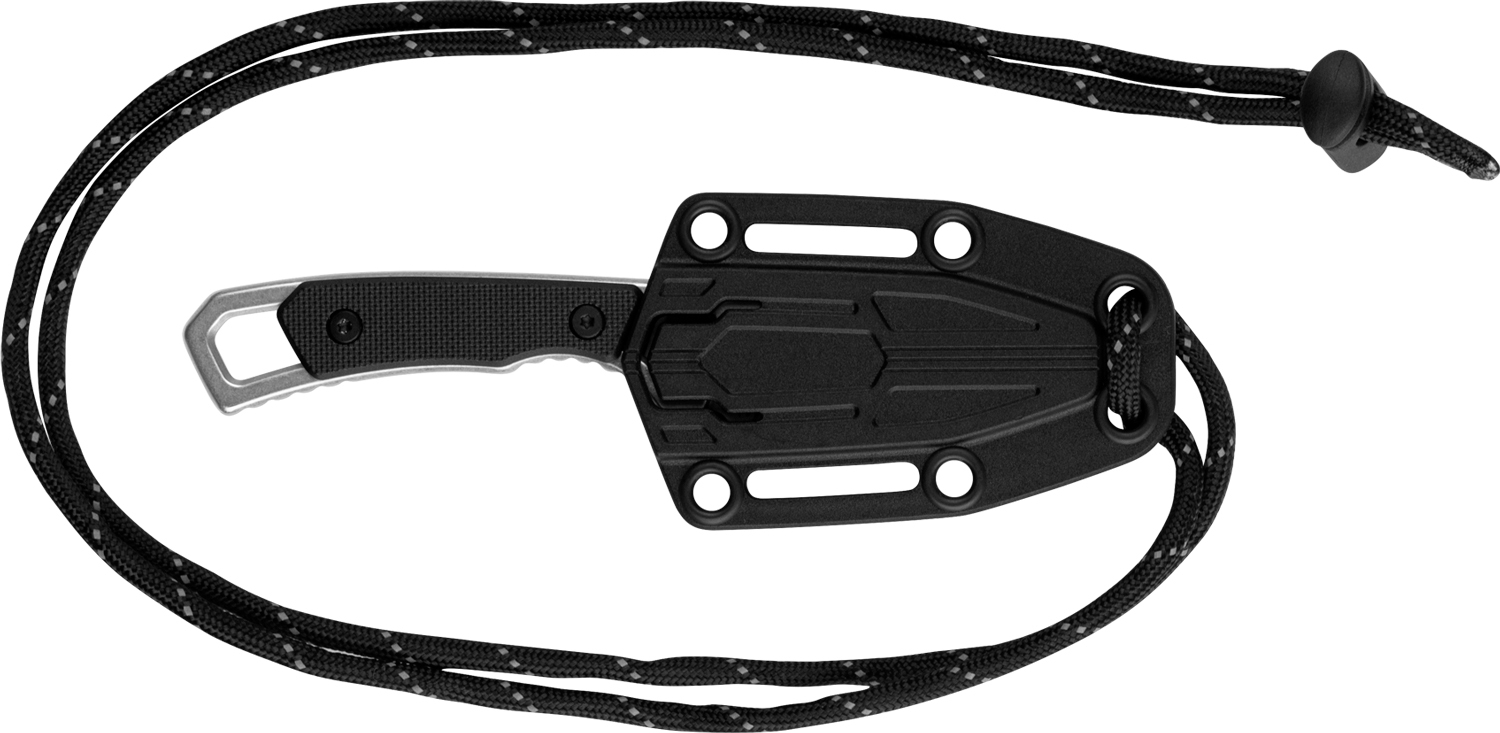 Нож Kershaw Brace