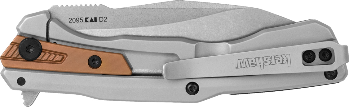 Нож Kershaw Endgame