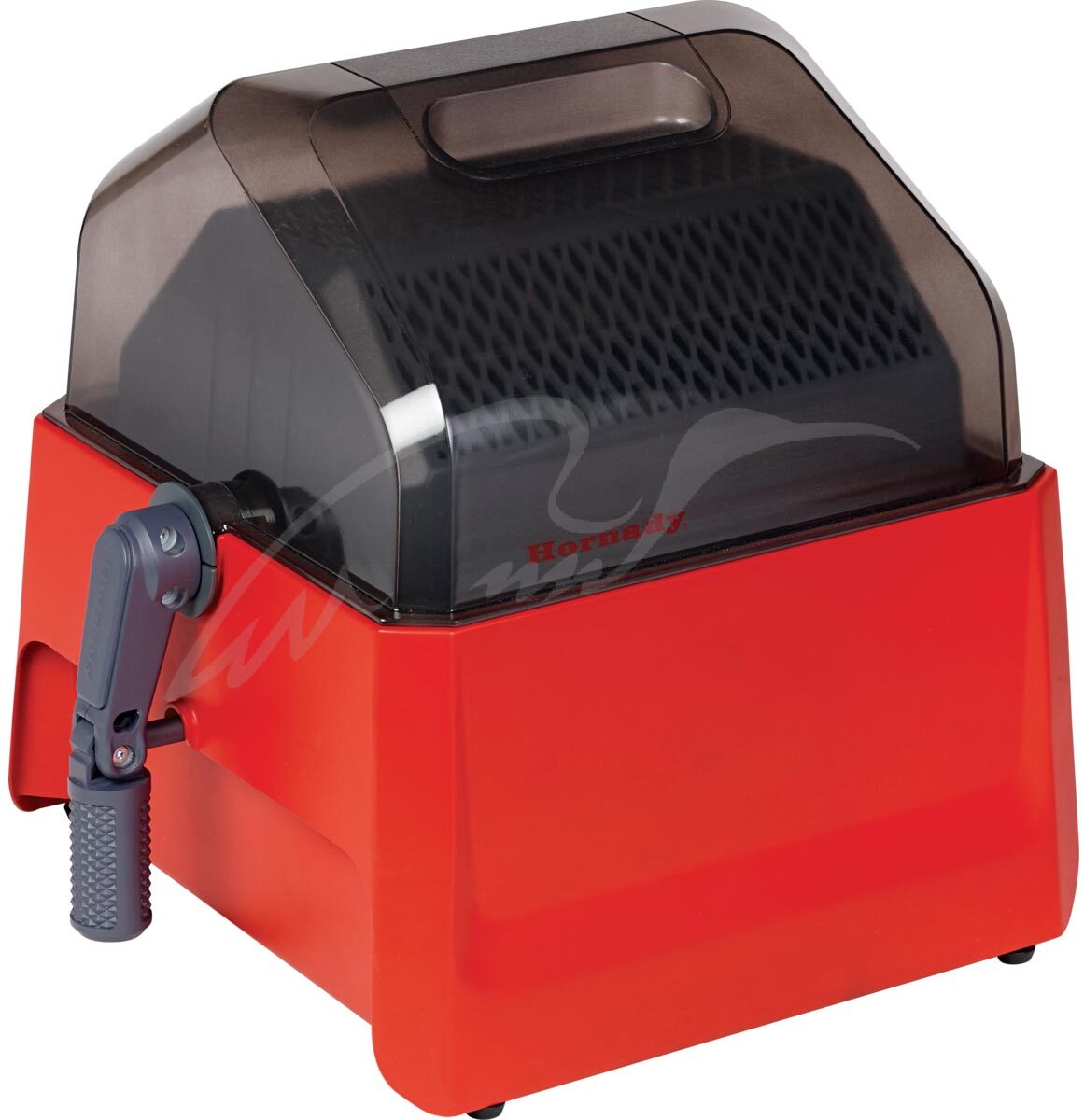 Ротационный просеиватель Hornady Rotary Media Sifter