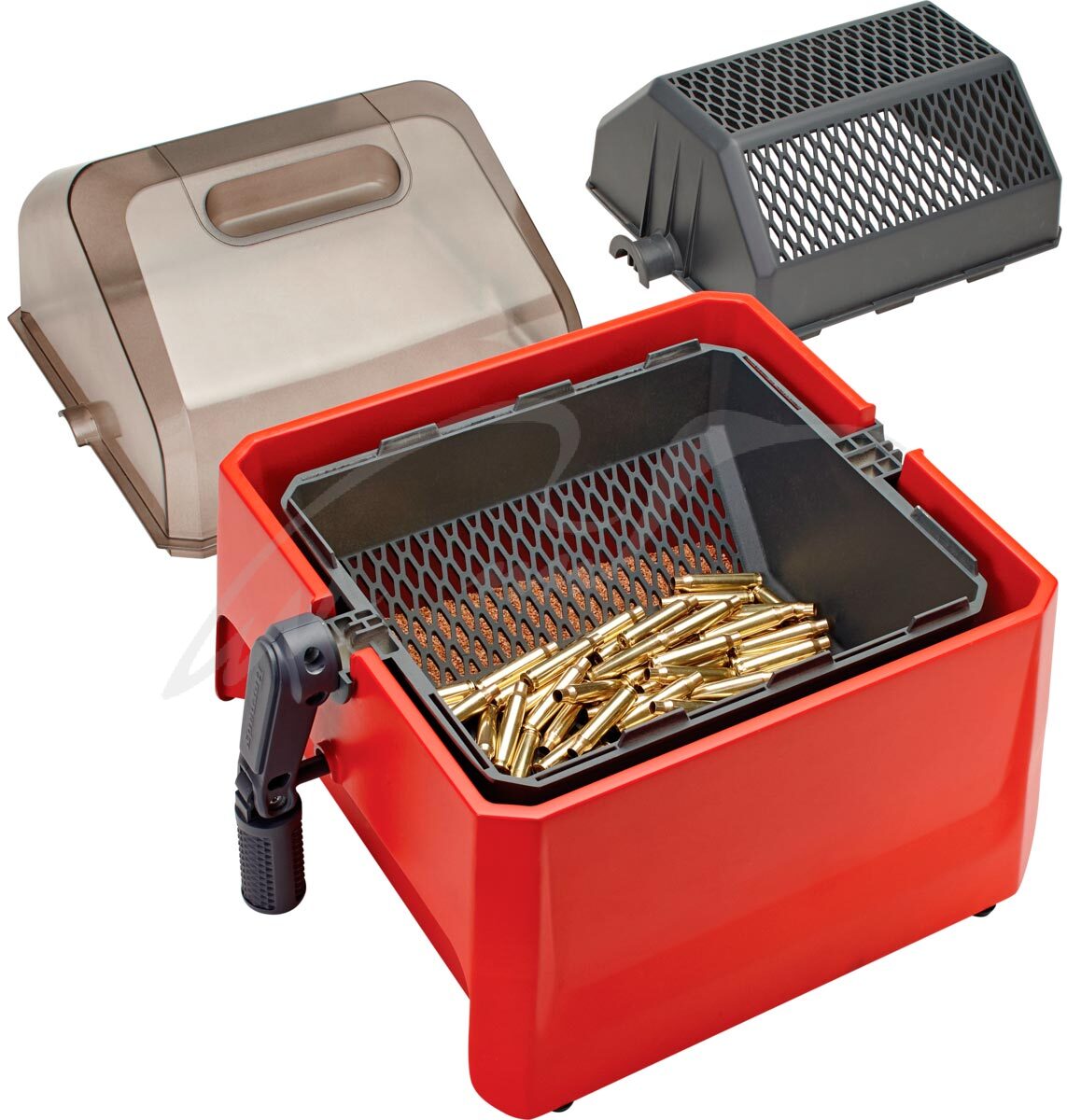 Ротационный просеиватель Hornady Rotary Media Sifter