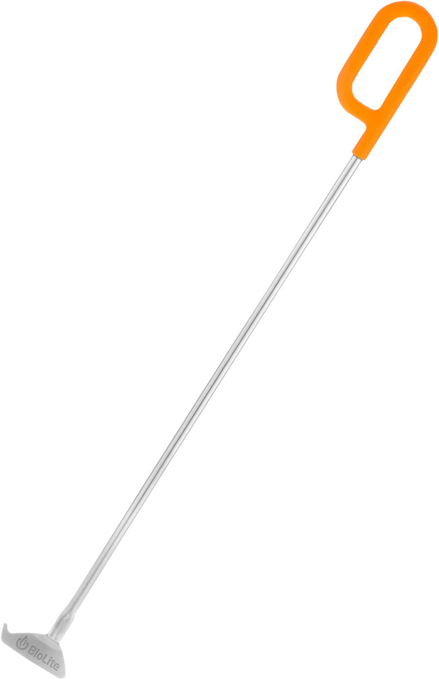 Кочерга Biolite Firepit Poker