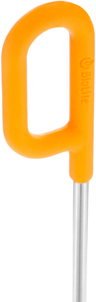 Кочерга Biolite Firepit Poker