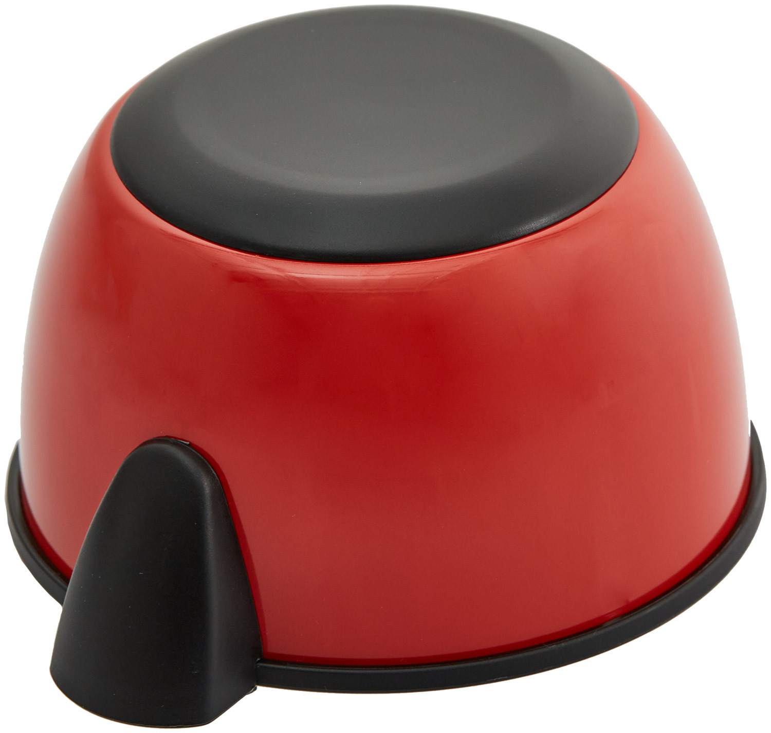 Крышка для термоса Zojirushi SJ-SD10/12XA ц:красный