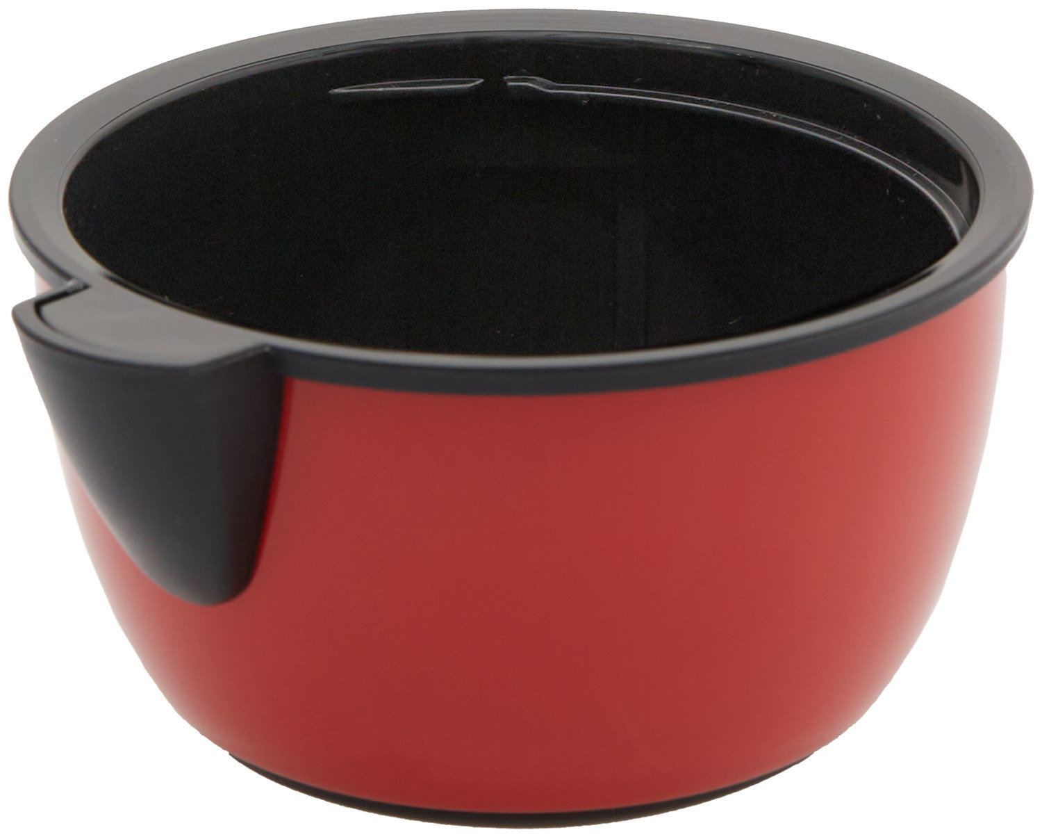 Крышка для термоса Zojirushi SJ-SD10/12XA ц:красный