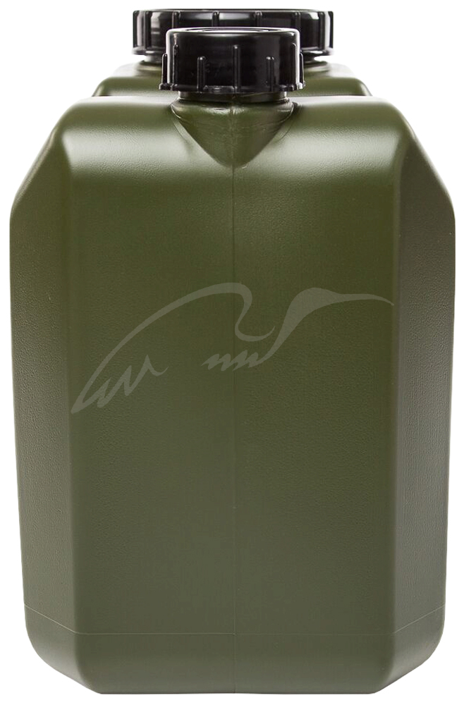 Канистра для воды RidgeMonkey Heavy Duty Water Carrier 15л