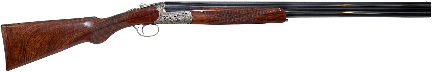 Ружье Caesar Guerini Ellipse Evo Light кал. 12/76. Ствол - 71 см