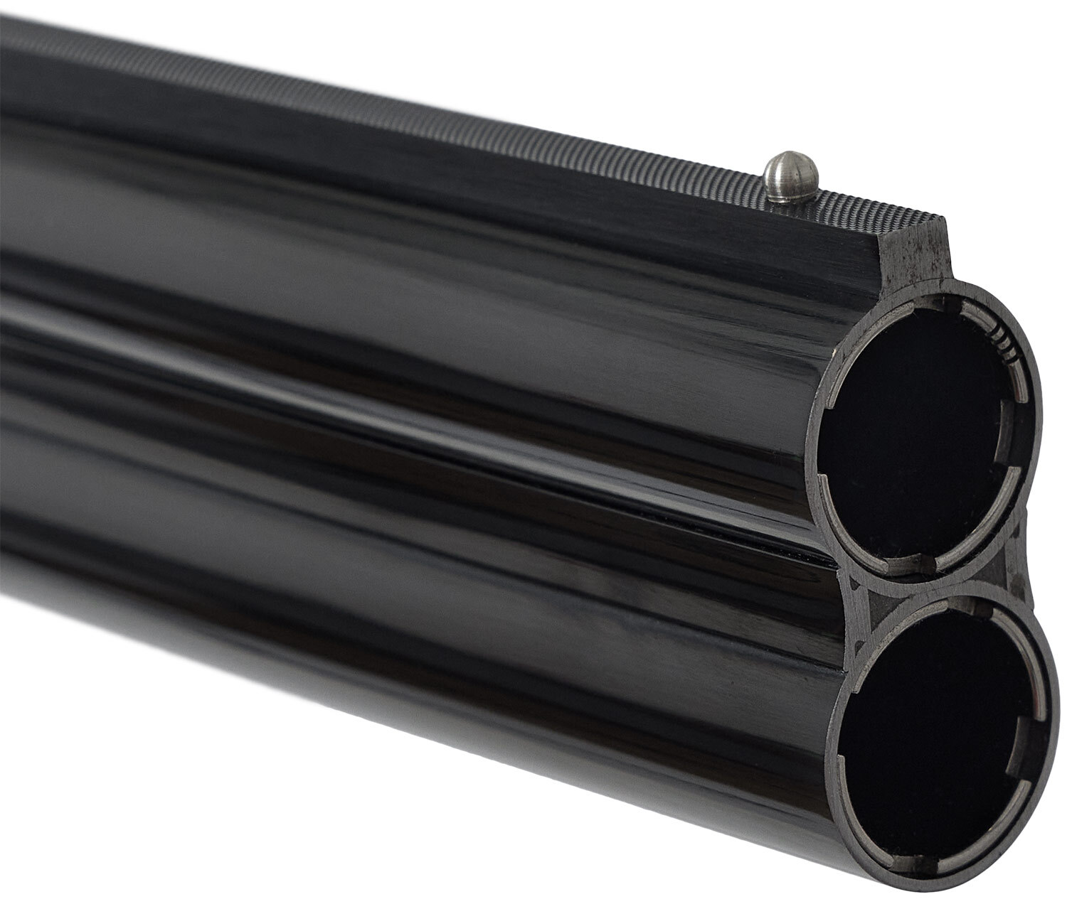 Ружье Caesar Guerini Ellipse Evo Light кал. 12/76. Ствол - 71 см