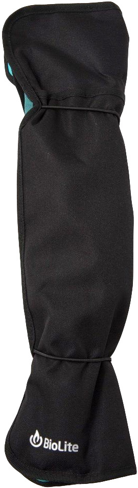 Набор для барбекю Biolite Prep and Grill ToolKit