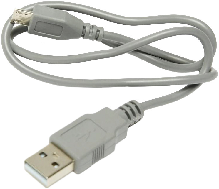 Фонарь налобный Biolite Headlamp 200. Moss green