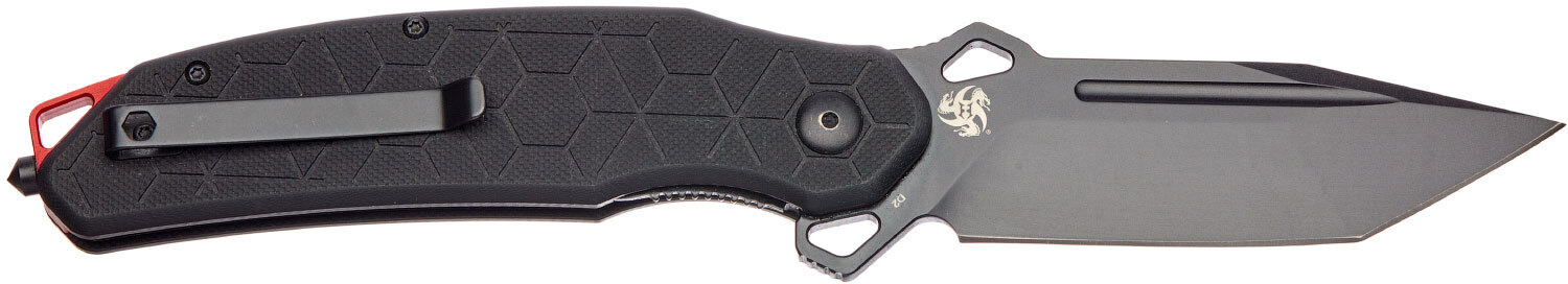 Нож Boker Plus Yokai