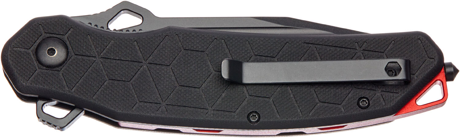 Нож Boker Plus Yokai