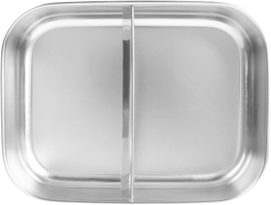 Контейнер для еды Tatonka Lunch Box II 800