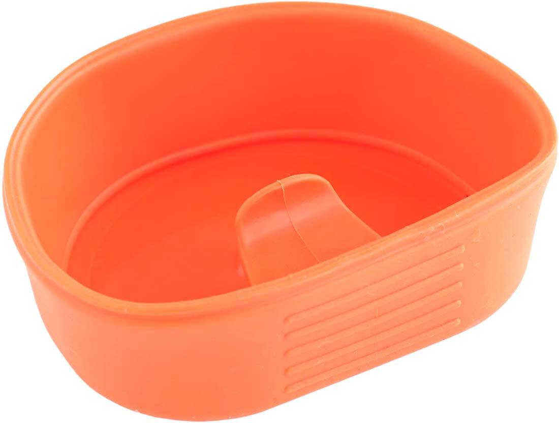 Кружка Wildo Fold-A-Cup. Orange